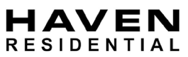 Haven Residential logo